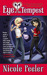 Eye of the Tempest (Jane True #4)