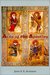 Acts of the Apostles (Mind Over Matter Series)