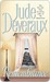 Remembrance (Kindle Edition)