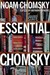 The Essential Chomsky (Kindle Edition)