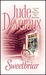 Sweetbriar (Kindle Edition)