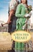 To Win Her Heart (Kindle Edition)