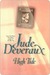 High Tide (Montgomery Saga, #17)