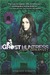 The Discovery (Ghost Huntress, #5)