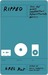 Ripped: How the Wired Generation Revolutionized Music (Kindle Edition)