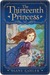 The Thirteenth Princess (Kindle Edition)