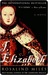 I, Elizabeth (Kindle Edition)
