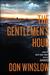 The Gentleman's Hour (Boone Daniels #2)