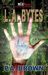 L.A. Bytes (L.A., #4)