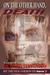 On the Other Hand, Death (Donald Strachey #2)