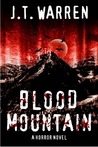 Blood Mountain