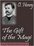 The Gift of the Magi by O. Henry