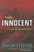 The Innocent (Vanessa Michael Munroe #2)