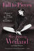 Fall to Pieces: A Memoir of Drugs, Rock 'n' Roll, and Mental Illness (Kindle Edition)