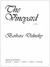 The Vineyard (Kindle Edition)