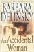 An Accidental Woman (Kindle Edition)