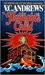 Twilight's Child (Cutler, #3)