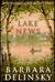 Lake News (Kindle Edition)