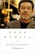 Downtown: My Manhattan (Kindle Edition)