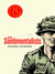 The Sentimentalists (ebook)