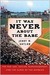It Was Never About the Babe: How the Boston Red Sox Overcame Decades of Mismanagement and Racism and Built a Dynasty (Kindle Edition)