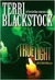 True Light (Restoration, #3)