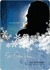 Far from You (Kindle Edition)