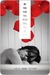 By the Time You Read This, I'll Be Dead by Julie Anne Peters