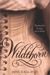 Wildthorn (Kindle Edition)