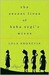 The Secret Lives of Baba Segi's Wives (Kindle Edition)