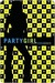 Party Girl (Kindle Edition)