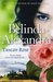 Tuscan Rose (Kindle Edition)