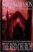 The Red Church (Sheriff Frank Littlefield, #1)