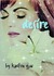Desire (Desire, #1)
