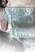 That Perfect Someone (Malory Family, #10)