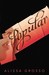 Popular (Kindle Edition)