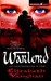 Warlord  (Chronicles of the Warlands, #3)