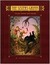 Tales From the Hood (The Sisters Grimm, #6)