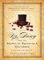 Mr. Darcy and the Secret of Becoming a Gentleman (Kindle Edition)