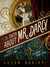 The Truth about Mr. Darcy (Kindle Edition)