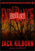 Endurance: A Novel of Terror