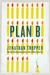 Plan B (Kindle Edition)