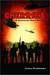 Cherries - A Vietnam War Novel