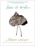 How It Ends (Kindle Edition)