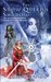 The Snow Queen's Shadow (Princess, #4)