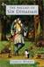 The Ballad of Sir Dinadan (The Squire's Tales, #5)