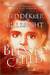 Blessed Child (Kindle Edition)