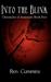 Into the Blink (Chronicles ...