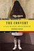 The Convert: A Tale of Exile and Extremism (Kindle Edition)