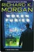 Woken Furies (Takeshi Kovacs, #3)